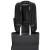 KF909005 Batoh Samsonite Mysight 7