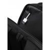 Černý batoh samsonite mysight 17,3 KF9005-09 - osmý obrázek