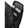 KF909005 Batoh Samsonite Mysight 9