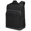 Černý batoh samsonite mysight 17,3 KF9005-09 - hlavní obrázek