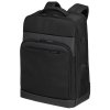 KF909005 Batoh Samsonite Mysight 1