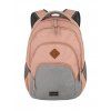 96308 17 Basics RS V