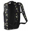 CS60100401 backside