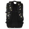 CS60100401 back