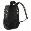 CS60100301 backside