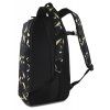 CS60100201 backside