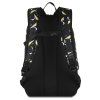 CS60100201 back