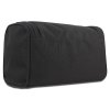 CS60200001 backside