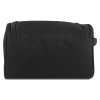 CS60200001 back