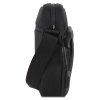 Černá taška Chiemsee Track-n-day - CS602001-01 - šestý obrázek