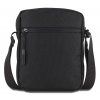 CS60200101 back
