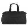 CS60200301 back
