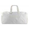 CS60200442 back
