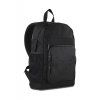 CS60200601 frontside