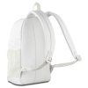 CS60200642 backside
