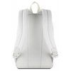 CS60200642 back