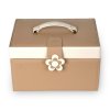 72.000.507443 Sacher Jasmin 6