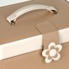 72.000.507443 Sacher Jasmin 7