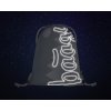Vícebarevný BAAGL sáček skate moon A-8834 - čtvrtý obrázek