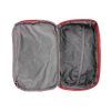 414857 09 Kosmeticka taska Roncato Joy cervena 3
