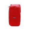 414857 09 Kosmeticka taska Roncato Joy cervena 5