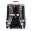 skolni set zippy panda 361985 16