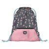 skolni set zippy panda 943237 16