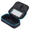 skolni set skate bluelight 176318 28