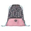 skolni set zippy panda 943237 16