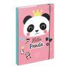skolni set zippy panda ii 601894 28