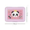 skolni set zippy panda ii 60388 28