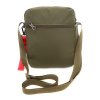 AM 341 VE Aeronautica Militare 2