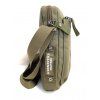 AM 341 VE Aeronautica Militare 3