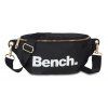 Ledvinka Bench City girls