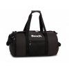 3246357 taska sport bench classic