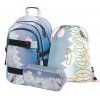 skolni set skate moon 616591 29