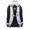skolni set skate moon 808443 29