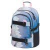 skolni set skate moon 913413 29