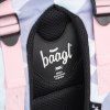 skolni set skate moon 169439 29