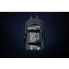 skolni set skate moon 186451 29