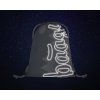 skolni set skate moon 235834 29