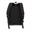 Černý batůžek bench classic daypack 64150-0100 - pátý obrázek