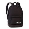 Černý batůžek bench classic daypack 64150-0100 - hlavní obrázek