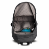 Šedý batůžek bench classic daypack 64150-1700 - druhý obrázek