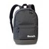 Batůžek Bench classic daypack