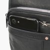 AM 391 BL Aeronautica militare cross 3