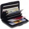 10377 1700 Pouzdro na karty RFID 2