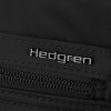 HIC01S 003 09 4a