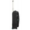 Roncato crosslite kufr S cerny 3