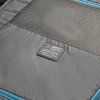 Roncato crosslite kufr S cerny 6